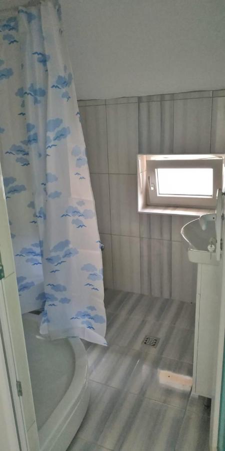 Apartmani Zapis Vrdnik Exterior photo